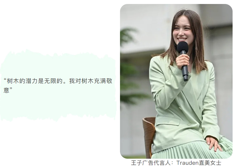 微信截图_20250604113737.jpg