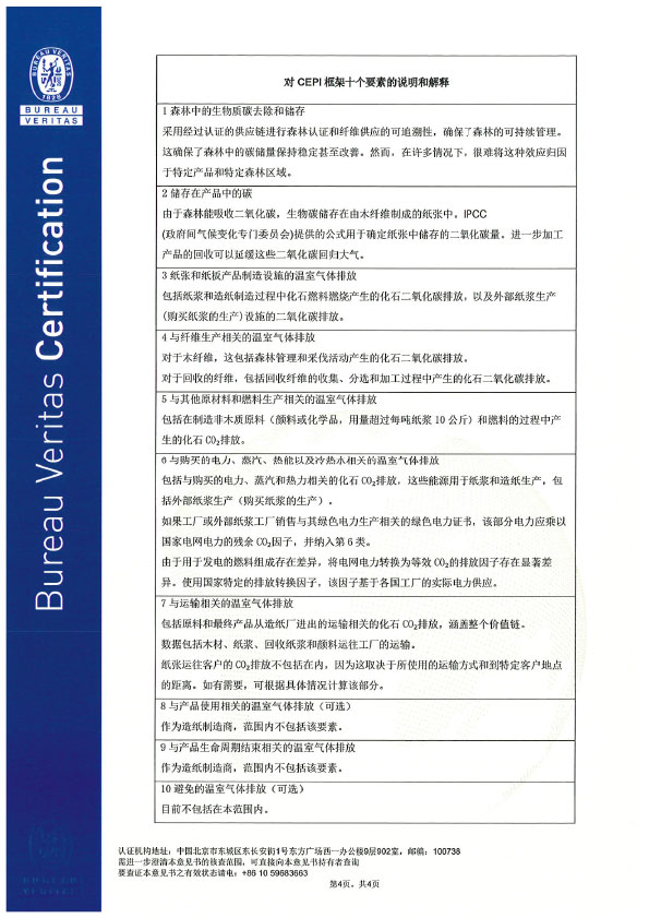 32608287江苏王子制纸有限公司-EMI32608287-CN-4.jpg